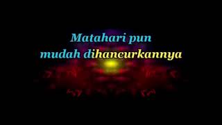 Download lagu Resesi dunia rara cowok 111 mp3