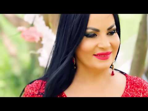 Elizabeta Marku - Kjo dashni mbeti anderr- Fenix/Production (Official video)