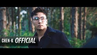 CHEN-K - Humshakal (Official Video)  Urdu Rap