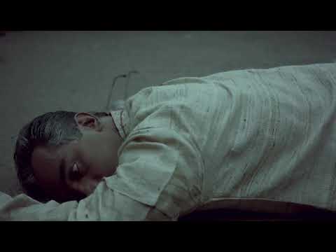 Nayagan Thenpandi Cheemayile climax song Full HD 1080p.mp4