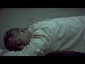 Nayagan Thenpandi Cheemayile Climax Song Full HD 1080p Mp4