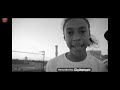 Notti Osama What Y All Wanna Do Official Video