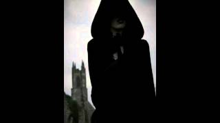 Fleur East - Baby Don't Dance/Breakfast (Mashup)