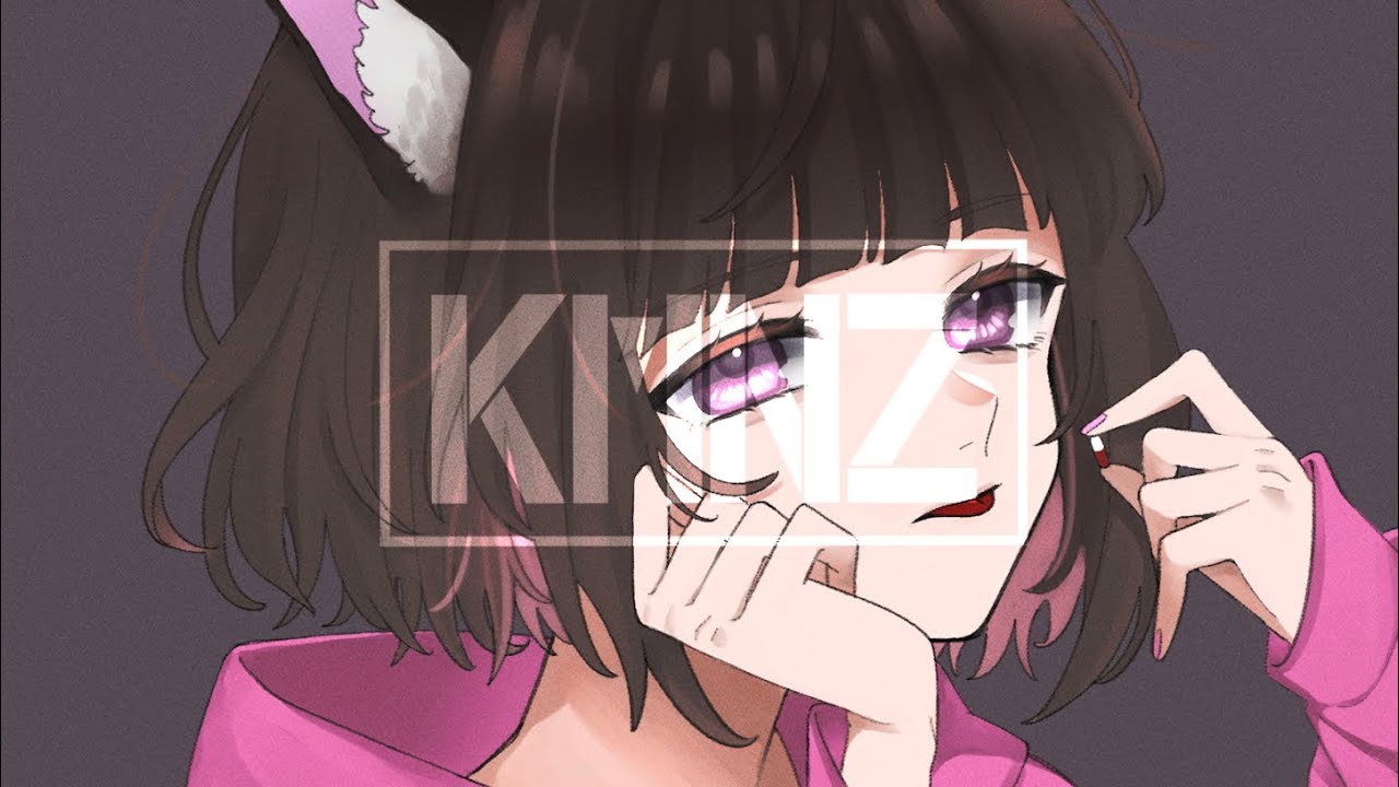 ダーリン -  須田景凪(Cover) / KMNZ LIZ