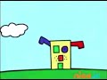 What If Toddworld Was On Nick Jr