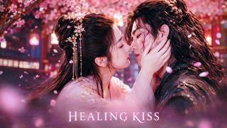Download lagu 구원의 입맞춤: 당신은 언제나 나의 영웅이에요. 온 세상이 당신을 등져도 나만은 당신 곁에 있겠습니다.#260625fyA2 mp3 Download lagu 구원의 입맞춤: 당신은 언제나 나의 영웅이에요. 온 세상이 당신을 등져도 나만은 당신 곁에 있겠습니다.#260625fyA2 mp3