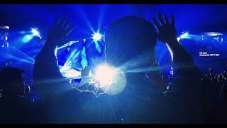 Gon Haziri feat. Luar - DY (feat. Luar)