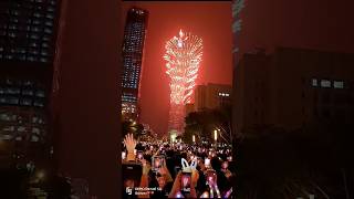 Download lagu kembang api tahun baru 2024 Taipe-Taiwan mp3 Download lagu kembang api tahun baru 2024 Taipe-Taiwan mp3