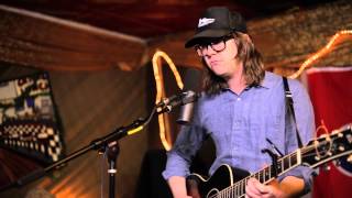 Aaron Lee Tasjan - Don't Walk Away, I'm Talking To You (Live in Nashville)