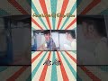 Aasai Movie Sj Surya Scene Whatsapp Status