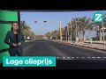Problemen in olieparadijs Koeweit • Z zoekt uit