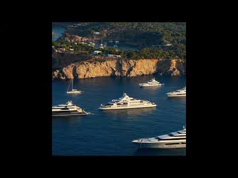 [FREE] Future x Young Thug Type Beat "ALLOCATED"