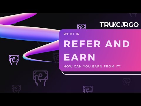 Full Truck Load Transport Services