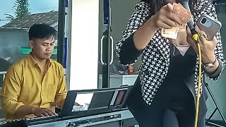 Download lagu Mari Bemalam Mingguan-Berdangdut Ria mp3