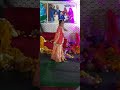 Thari Shararat Sb Janu Me Chaudhary
