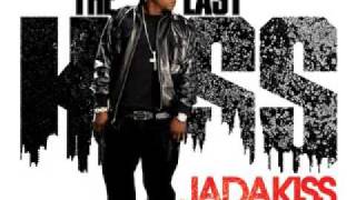 Jadakiss - What If (Ft Nas)