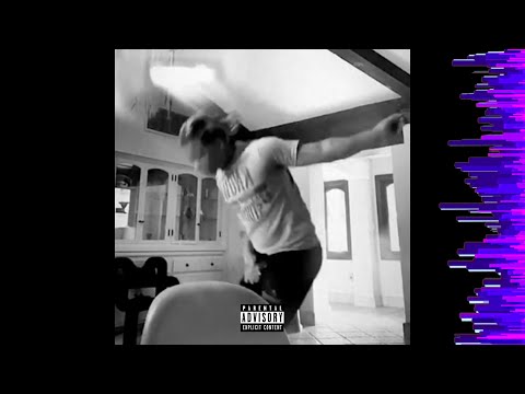 [FREE] Trippie Redd x Playboi Carti Type Beat 2021 "Rocket Ship"