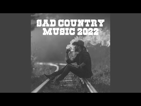 Video thumbnail for Flyin’ Down a Back Road