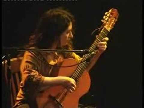 A Orlando Goñi (Tango)