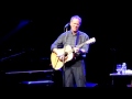 A Father and a Son - Loudon Wainwright