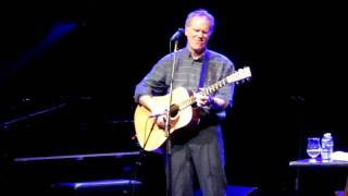 A Father and a Son - Loudon Wainwright