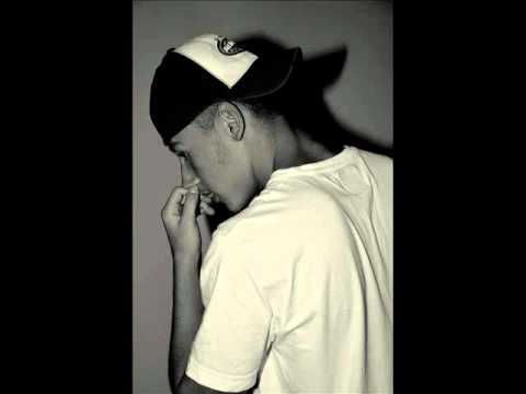 Blasta - Niggas in Paris