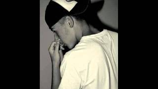 Blasta - Niggas In Paris