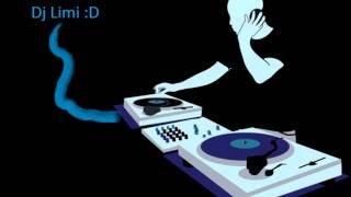 Dj Diogo Fonseca (limi) Like a boss remix para Tatiana jesus :P