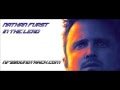 Nathan Furst - In The Lead (Original Score) 