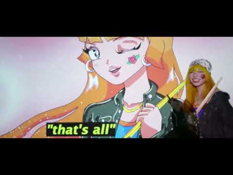 Global Pinoy Unlimited: Alexey Poblete