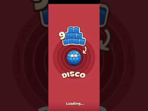 TOON BLAST LEVEL 4650 DONE😎😎😎