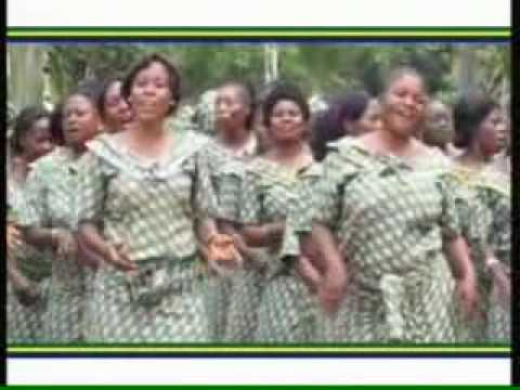 OMENGO - Gheduma Nguedzet.flv