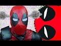 SİNİR KRİZİ DEADPOOL (Slither.io) SİNİR KRİZİ DEADPOOL (Slither.io)