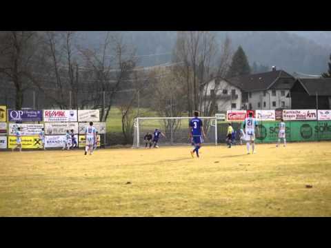 Kirchbach - Thal Chance 2