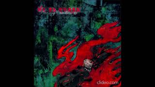 We As Human - Broken Inside