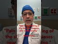 Doctor Obgyn Motivation Spirituality Faith