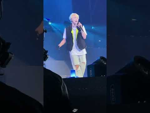 221015 EDM MEDLEY REMIX (BOSS+PEACH+AMBUSH+FLIPPED+MPTF+SHEEP)