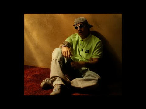 (FREE) Makar x House x Deep House Type Beat - "Helios"