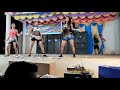 Hot Glamour Adal Padal New