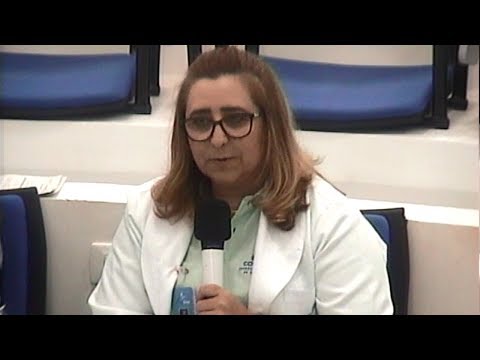 Tertúlia Conscienciologia 4296 - Autoidentificação Grupal Cosmoética (Cosmoeticologia)