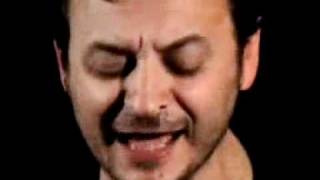 James Dean Bradfield - Emigre (acoustic)