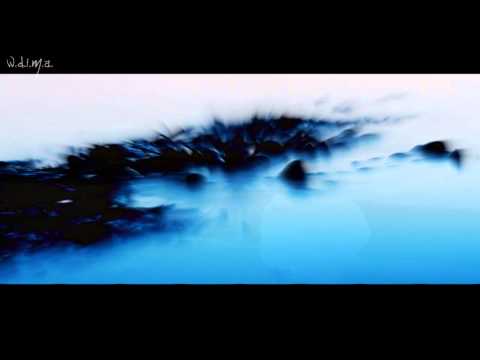 Christian Fiesel - After The Flood (Part 1 Silent Surface)