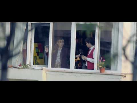 Thumbnail for video: Trailer Țigara de după: Prima Dată  | CINEPUB