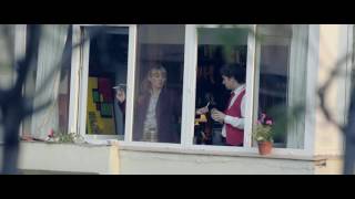 Trailer Țigara de după: Prima Dată  | CINEPUB