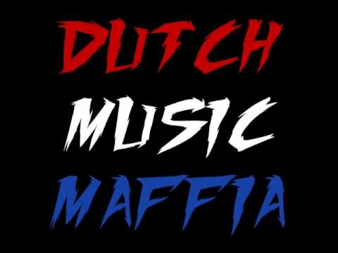 Rafael Starcevic & LuiRosa - DJs Go