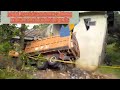 Cibaliung Pandeglang Banten