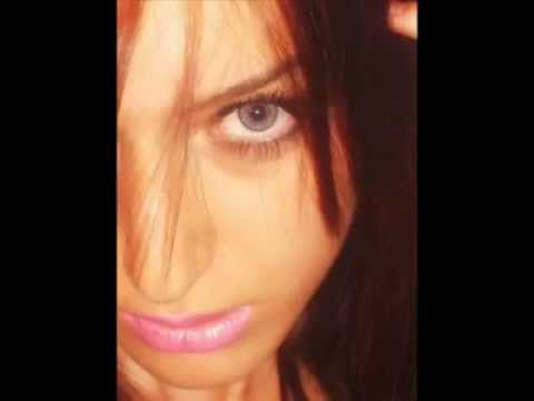 Arsız Bela & Depresif Bugra - Anam Demişti Sevme Be Olum