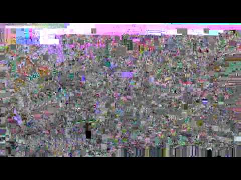 BBC1's The One Show's Uk's Best Chili Comp Winner