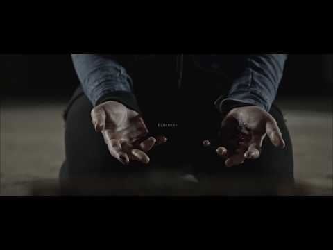 The Hitch - Blinders (Official Trailer 1)