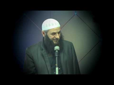 Amaneti i këtij djaloshi në çastet e vdekjes, drejtuar nënës së tij | Hoxhë Sadullah Bajrami